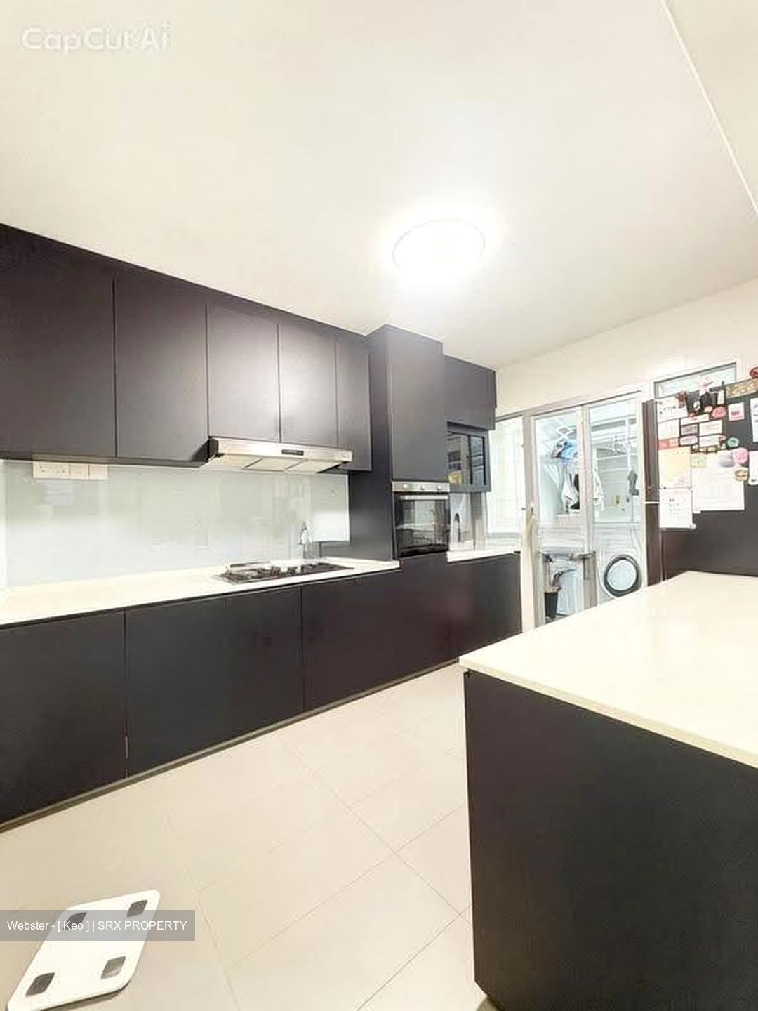 Blk 184A Marsiling Greenview (Woodlands), HDB 5 Rooms #628878191